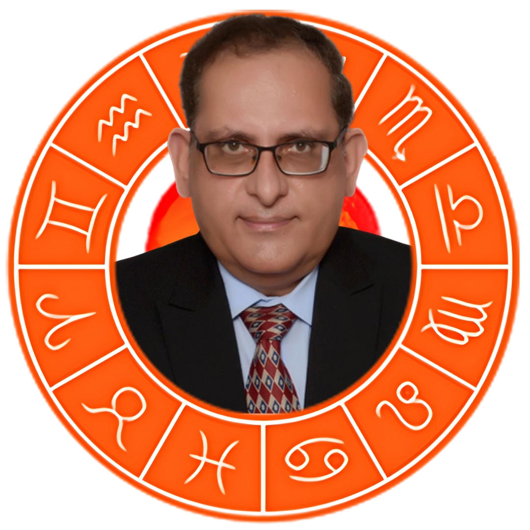 Dr. Sanjay Sharma